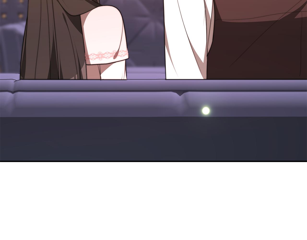 第39话 邀请宾客44