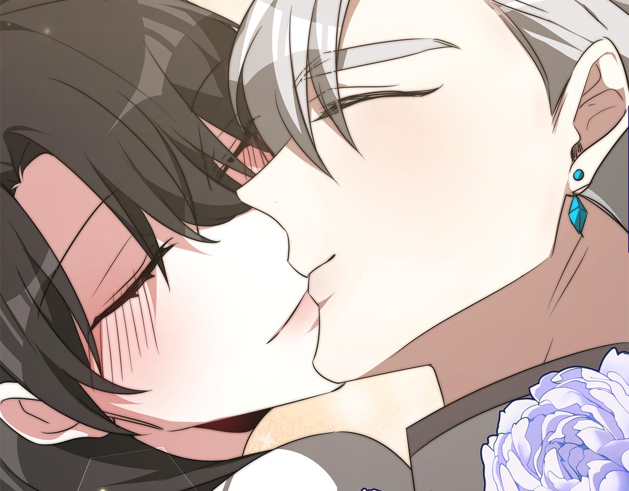 第45话 订婚礼物181