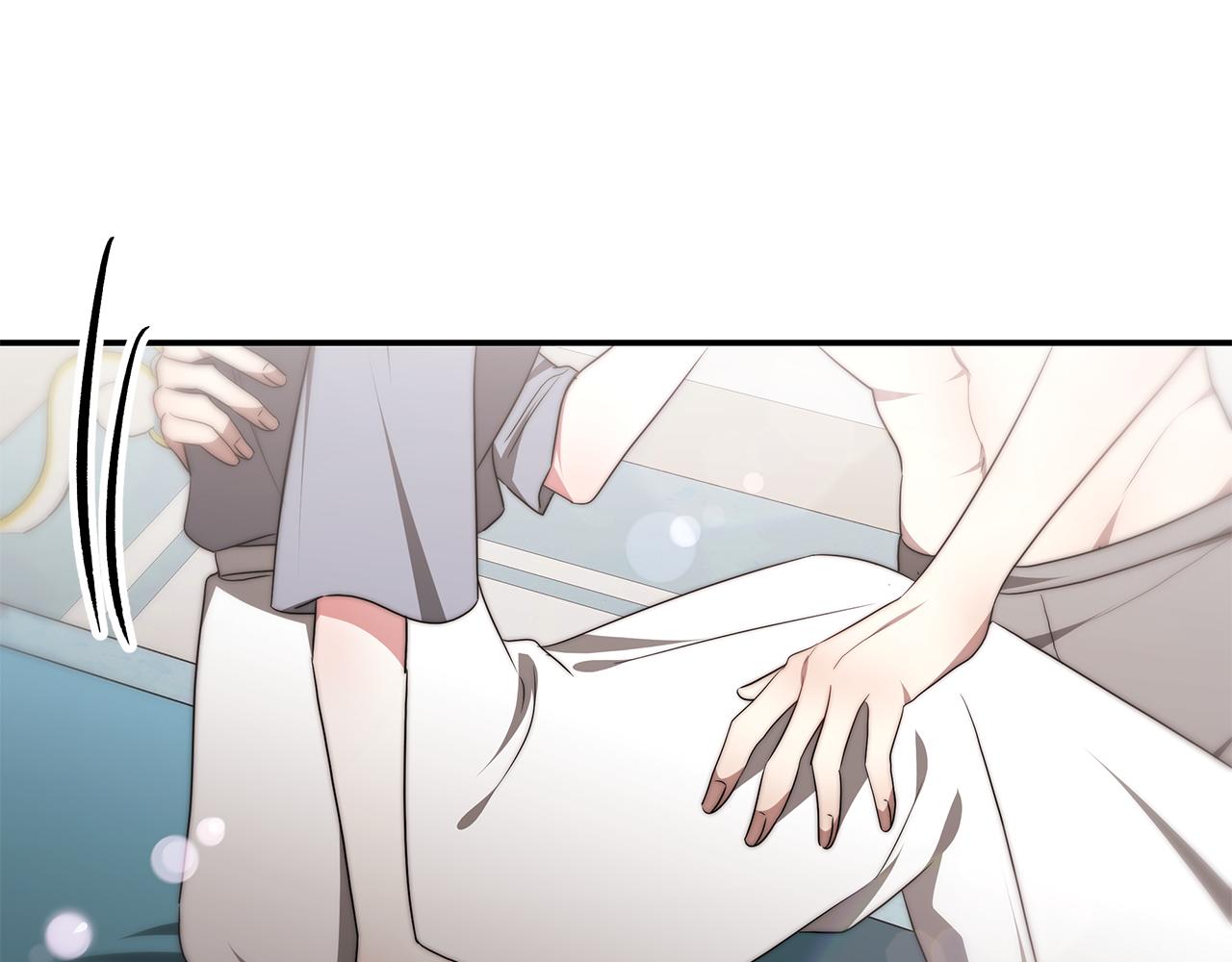 第43话 温柔初恋135