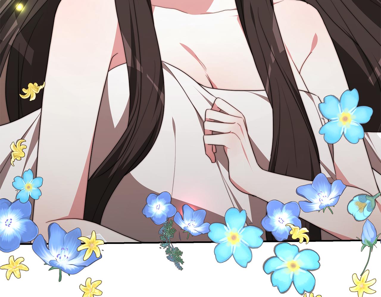 第41话 婚礼倒计时8