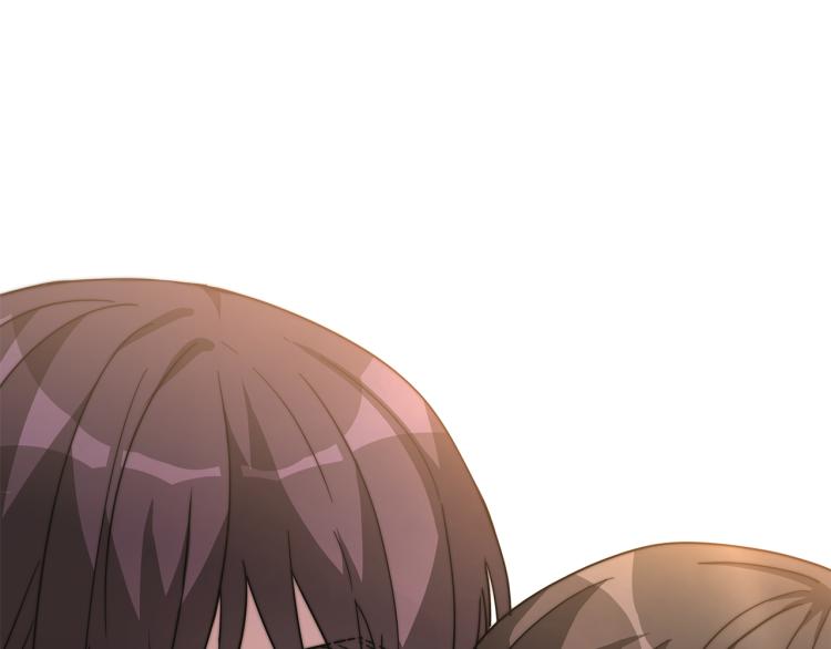 第4话 在水中完成作业60