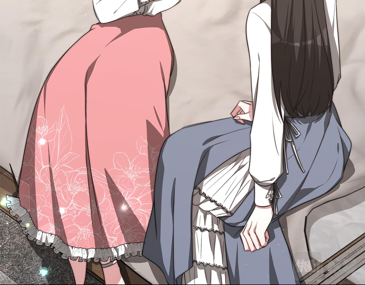 第29话 应接不暇24