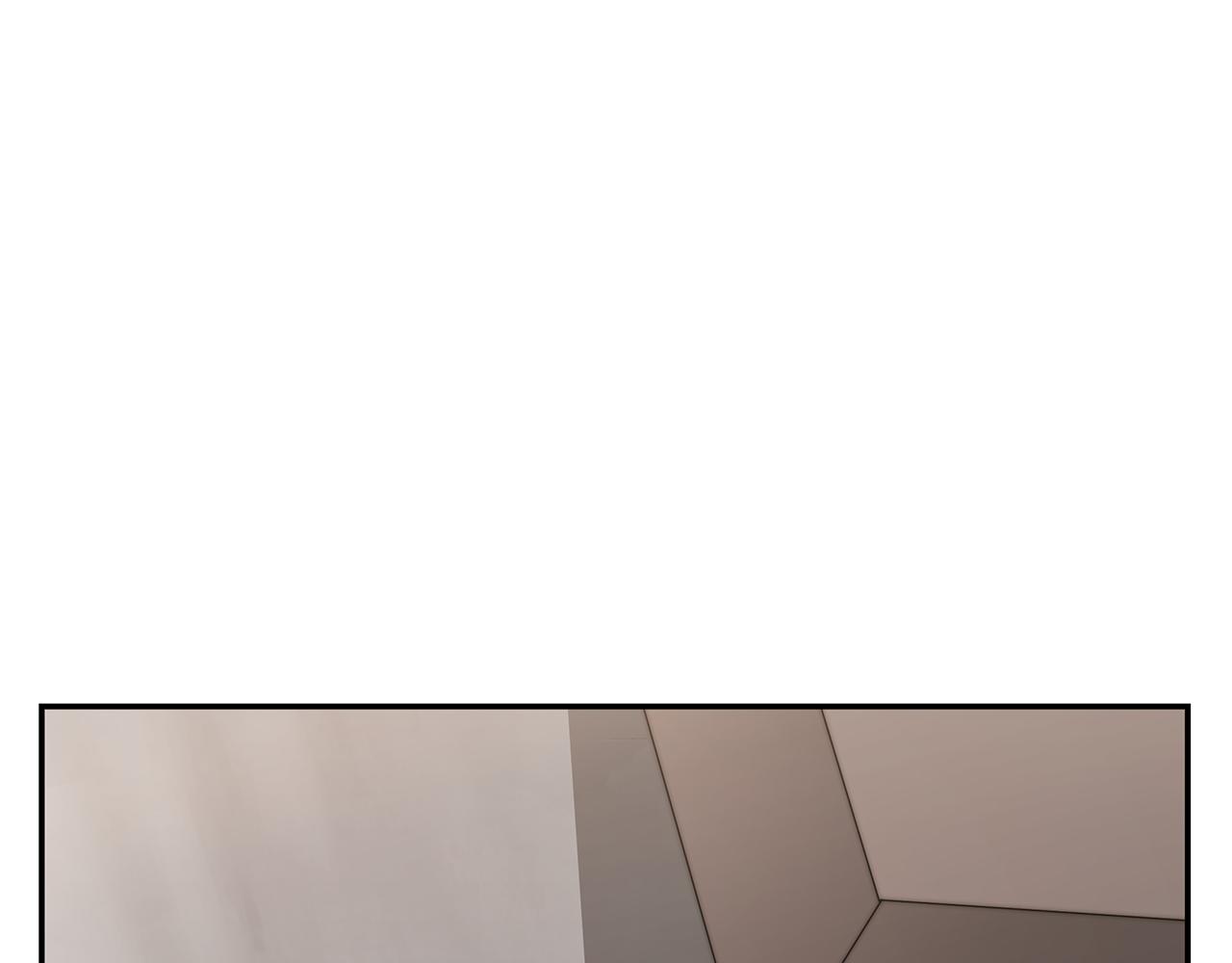 第30话 打脸75