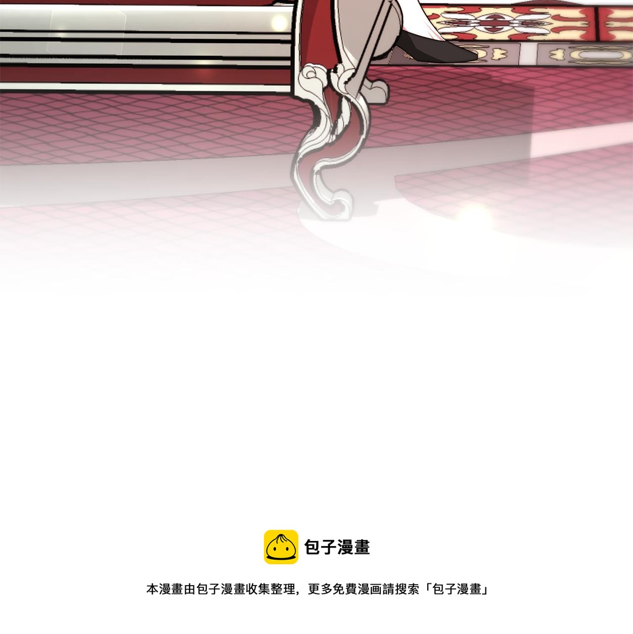第35话 闺蜜嫁人80