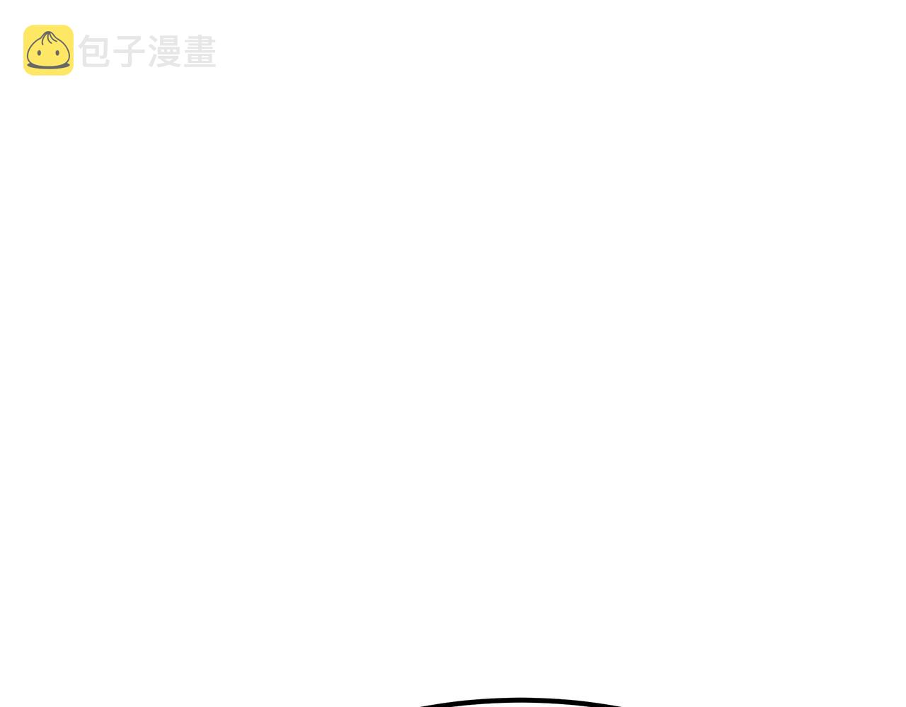 完结篇 我爱你们38