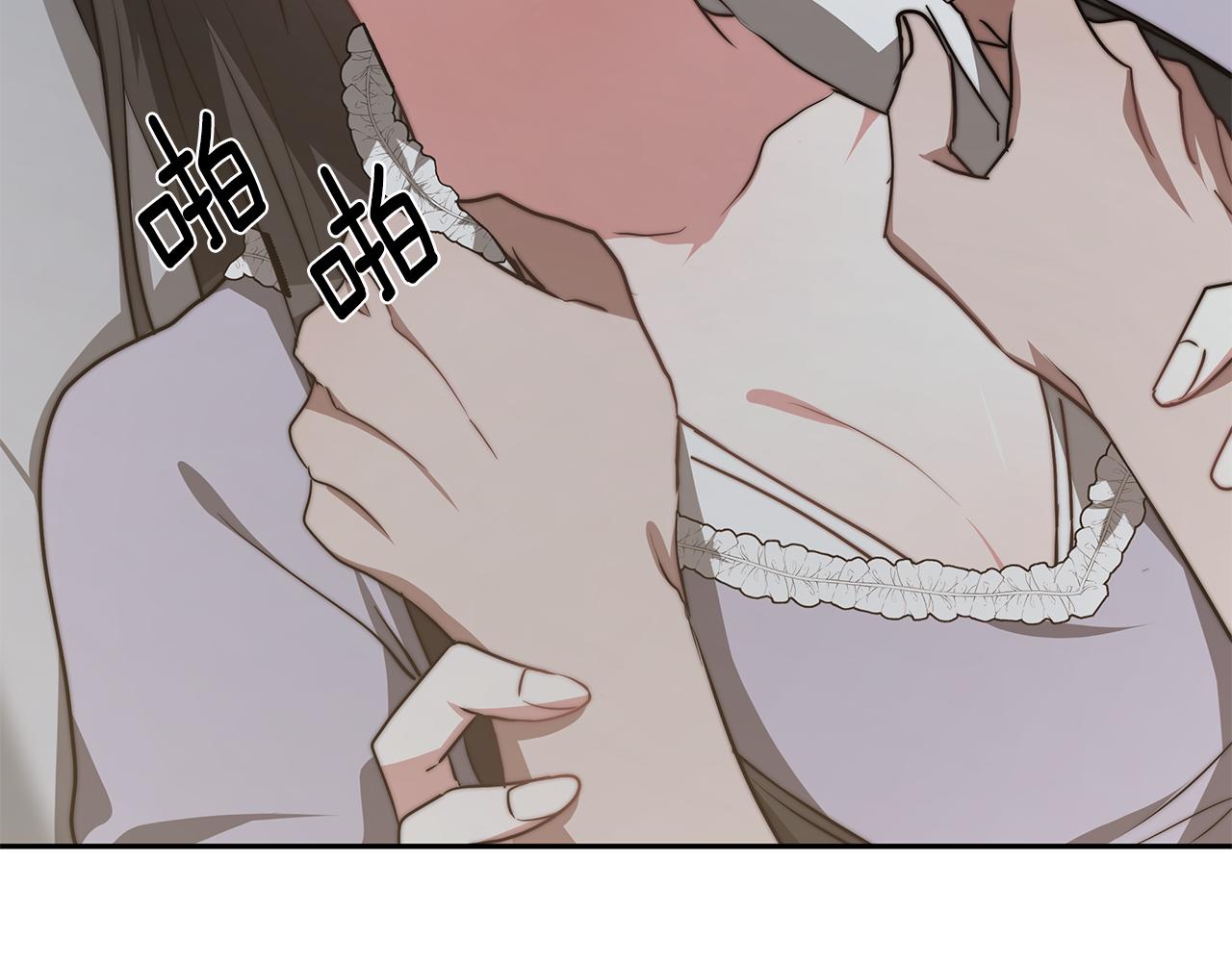 第17话 忍无可忍123