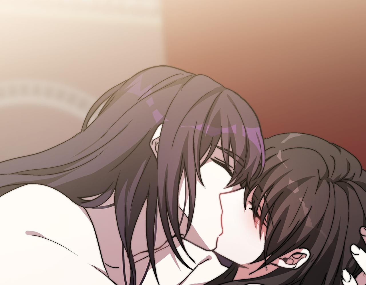 第44话 做自己225