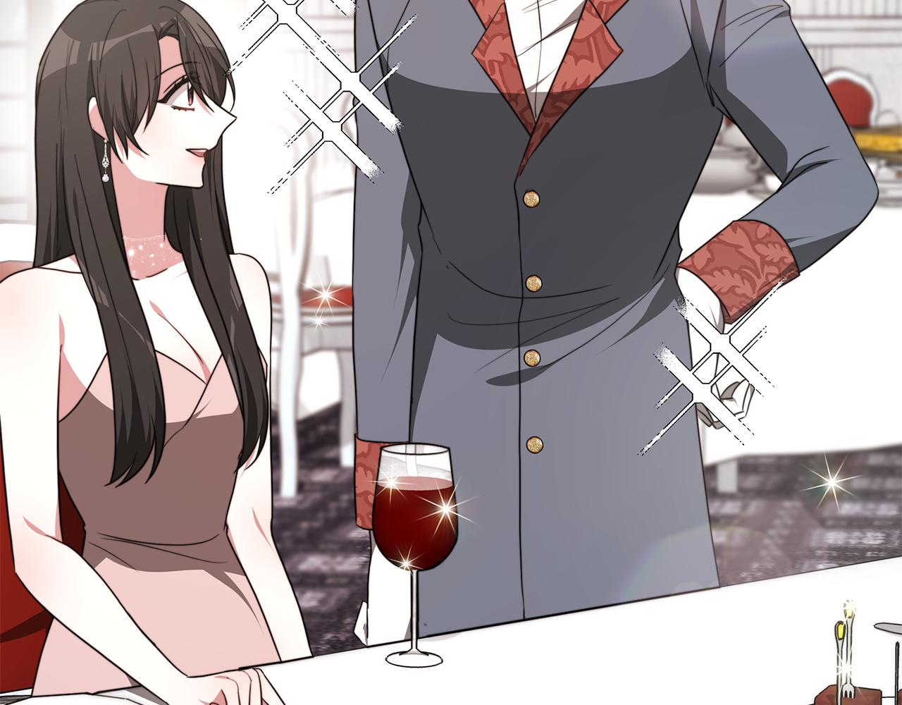 第42话 举行婚礼92
