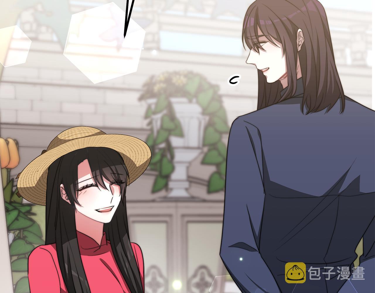 完结篇 我爱你们56