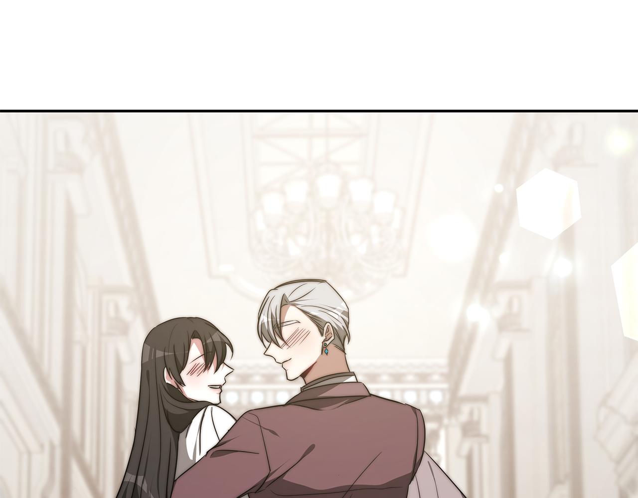 第45话 订婚礼物177