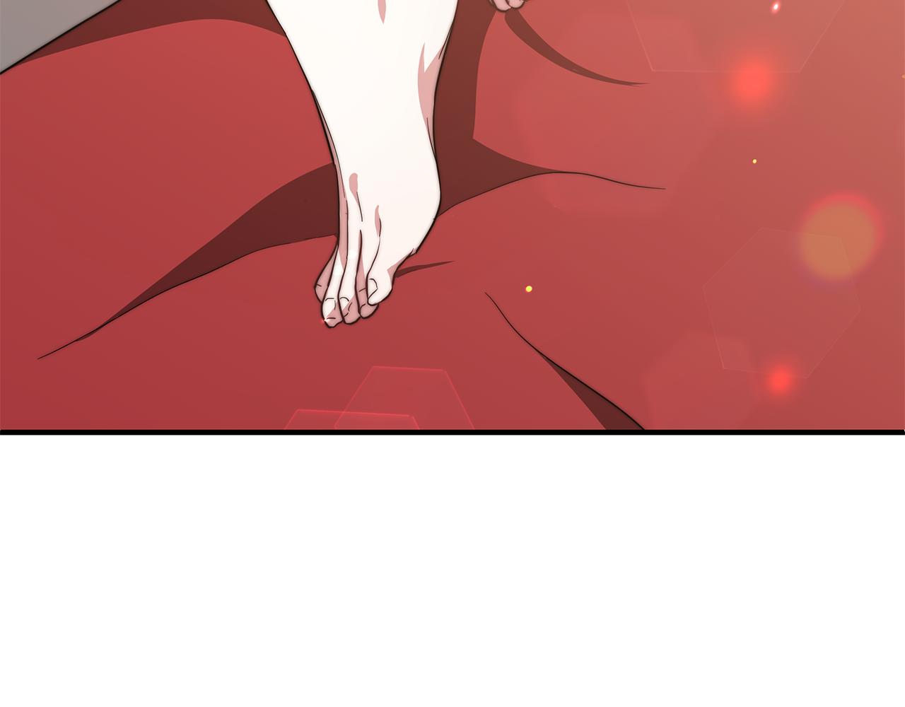 第19话 忙碌的日子92
