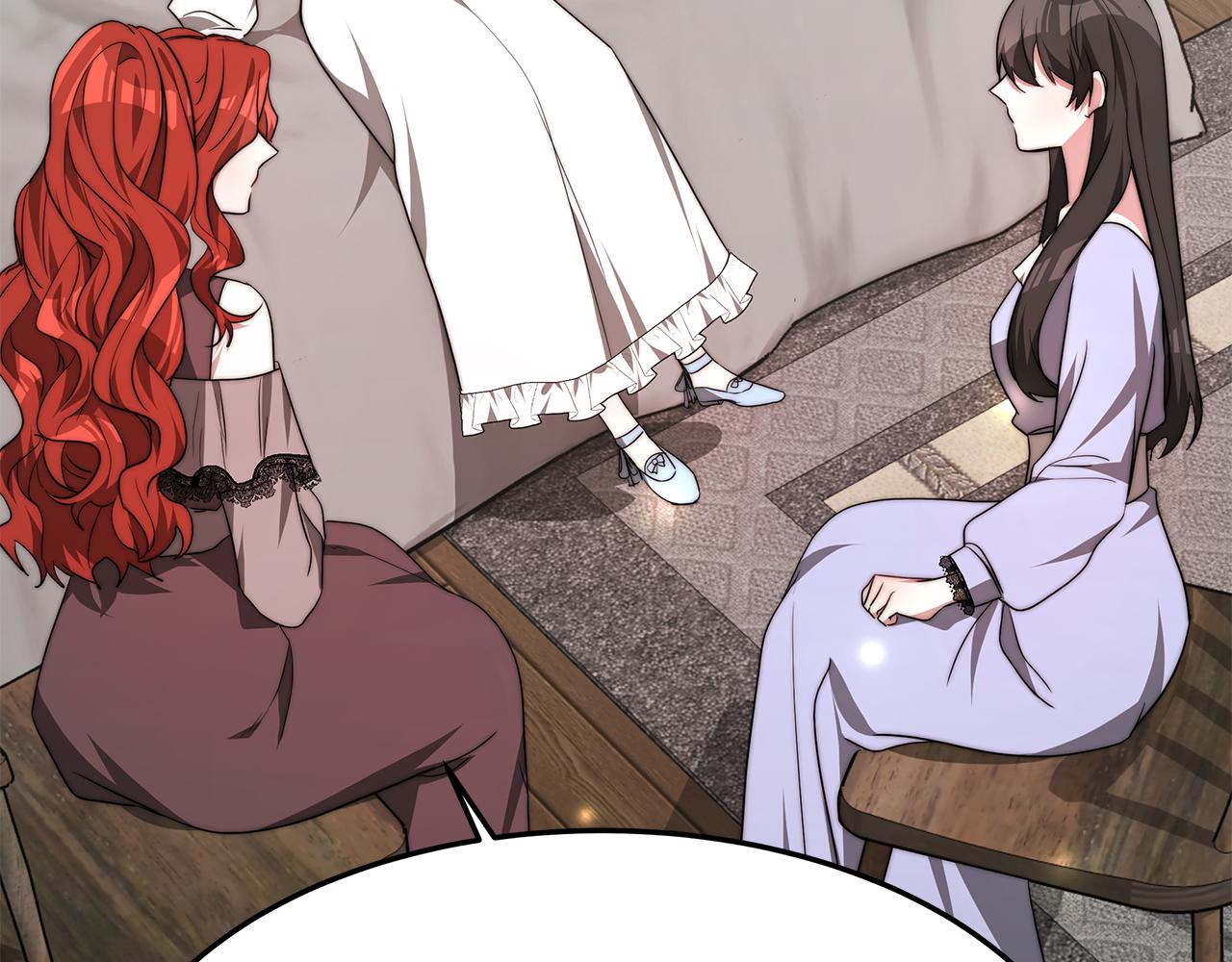 第35话 闺蜜嫁人187