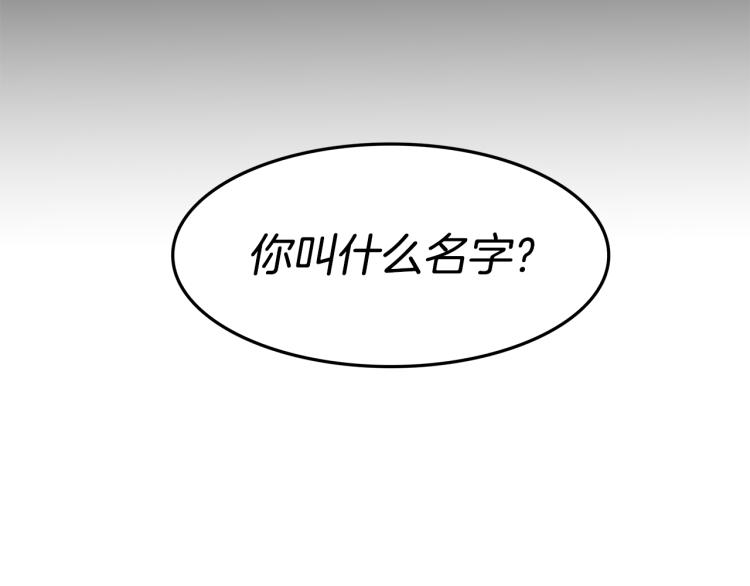第1话 异世的我这么抢手吗？219