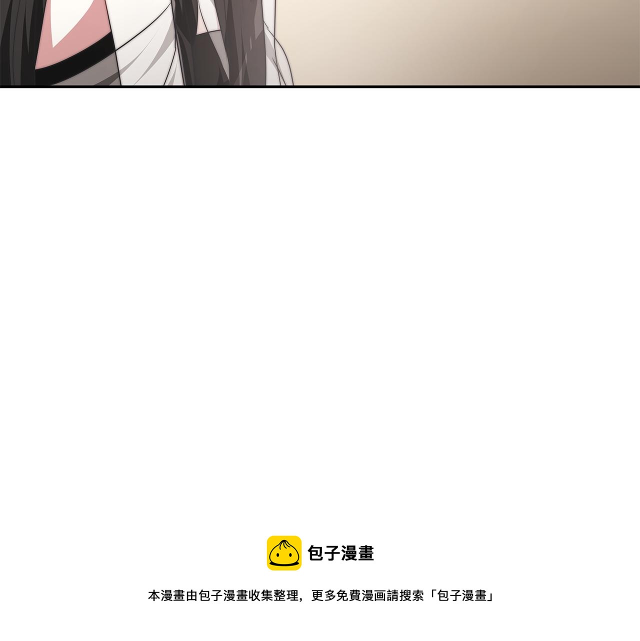 第44话 做自己180