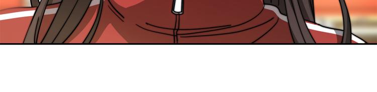 第1话 异世的我这么抢手吗？167