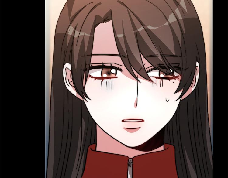 第4话 在水中完成作业188