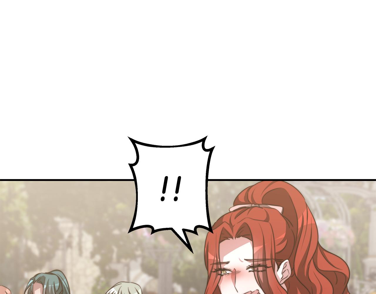第48话 又要结婚了135