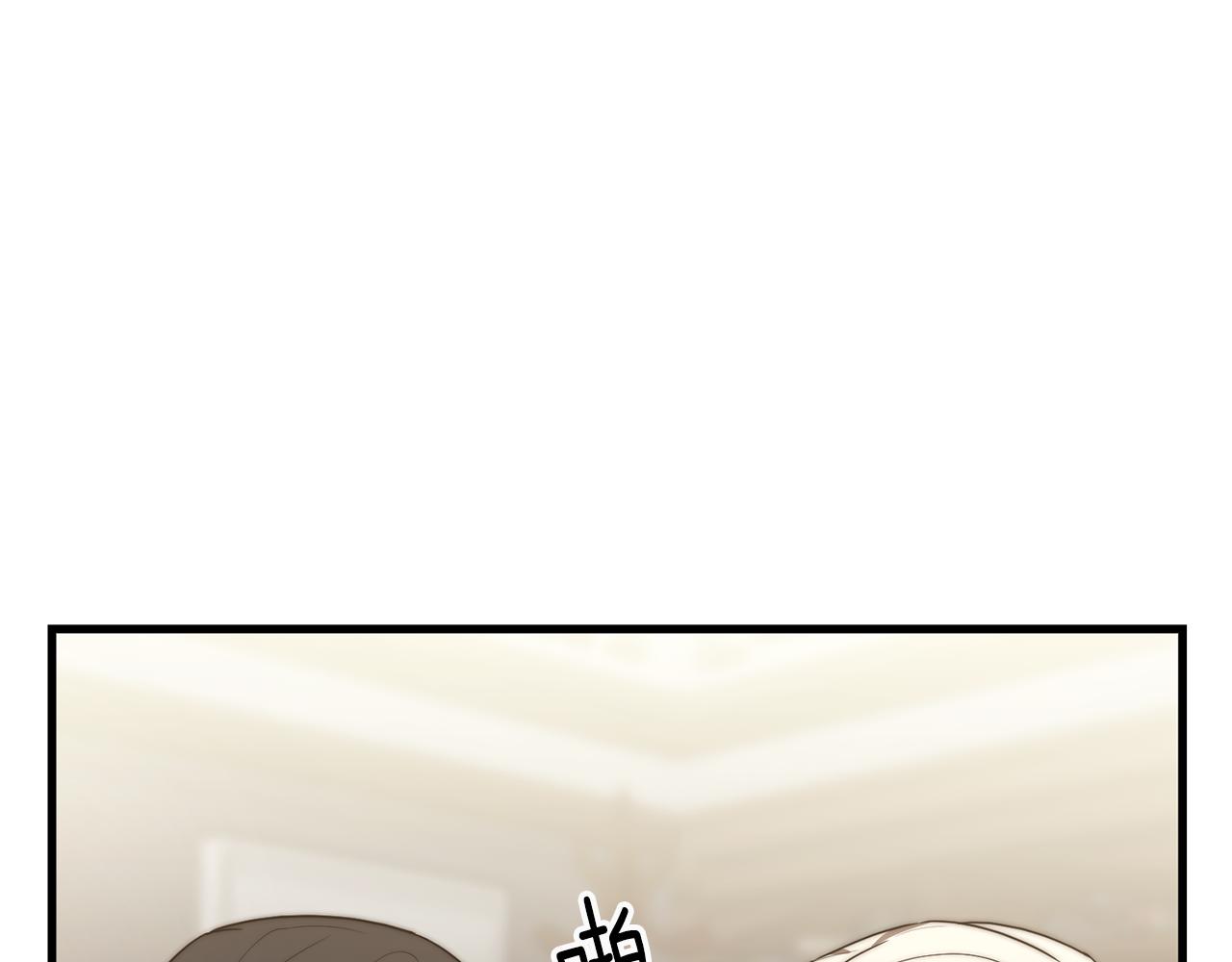 第26话 怎么会这样219