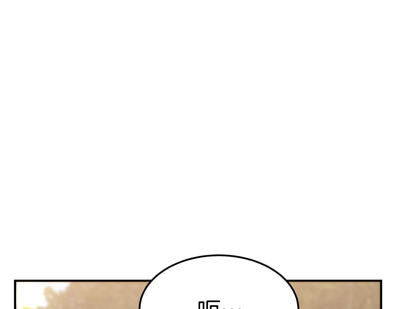 第35话 闺蜜嫁人171