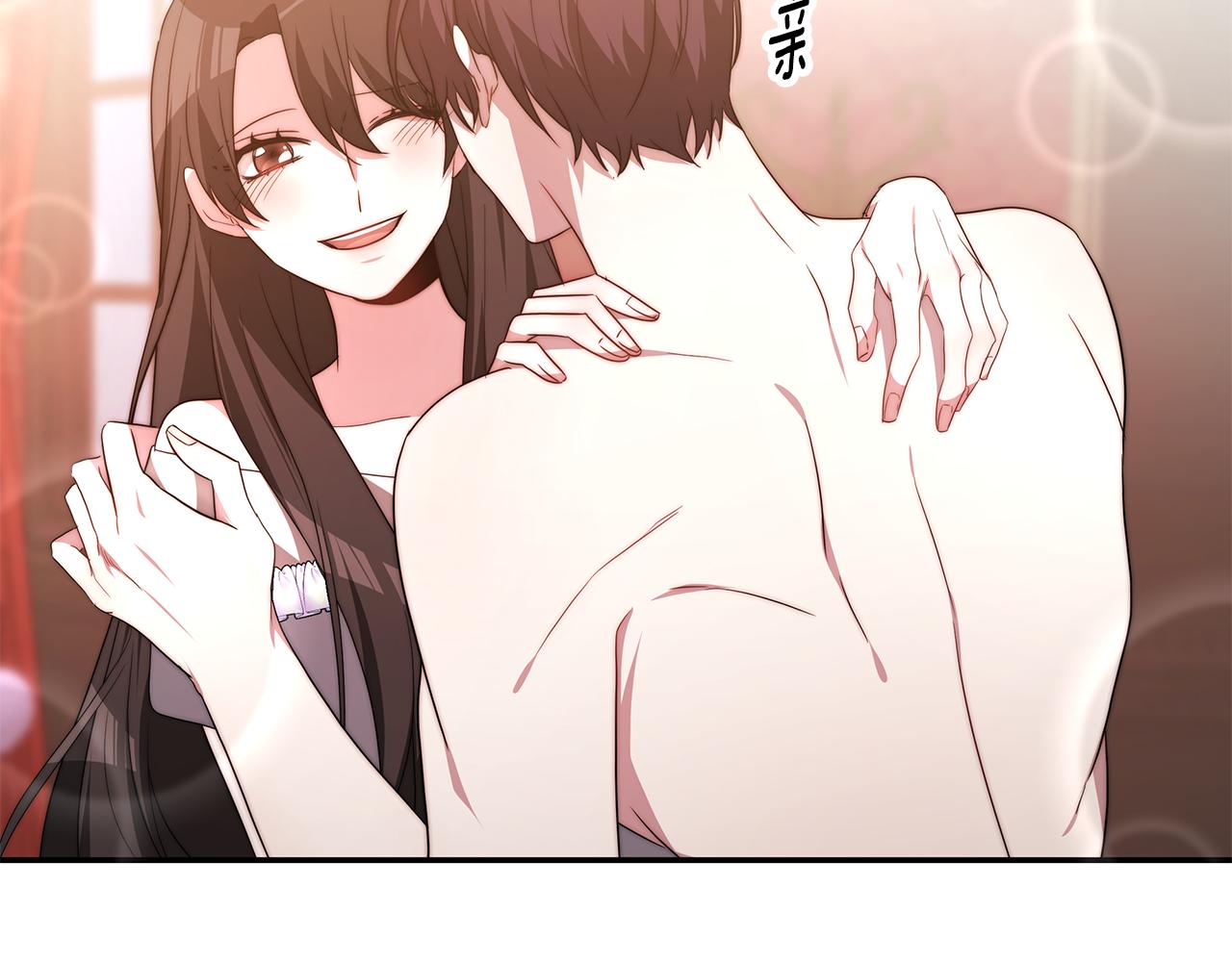 第37话 玩火165