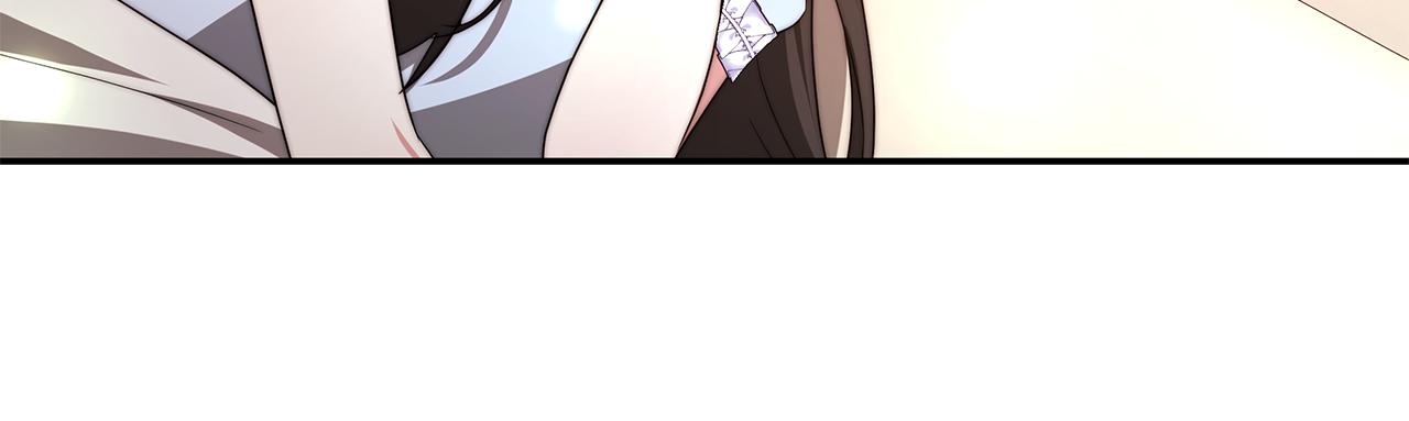 第37话 玩火141
