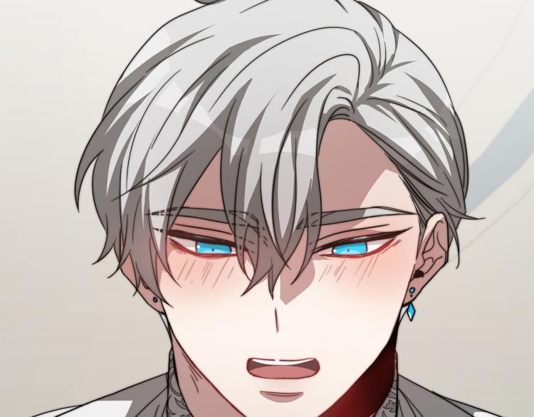 第9话 偏偏是和他？！158
