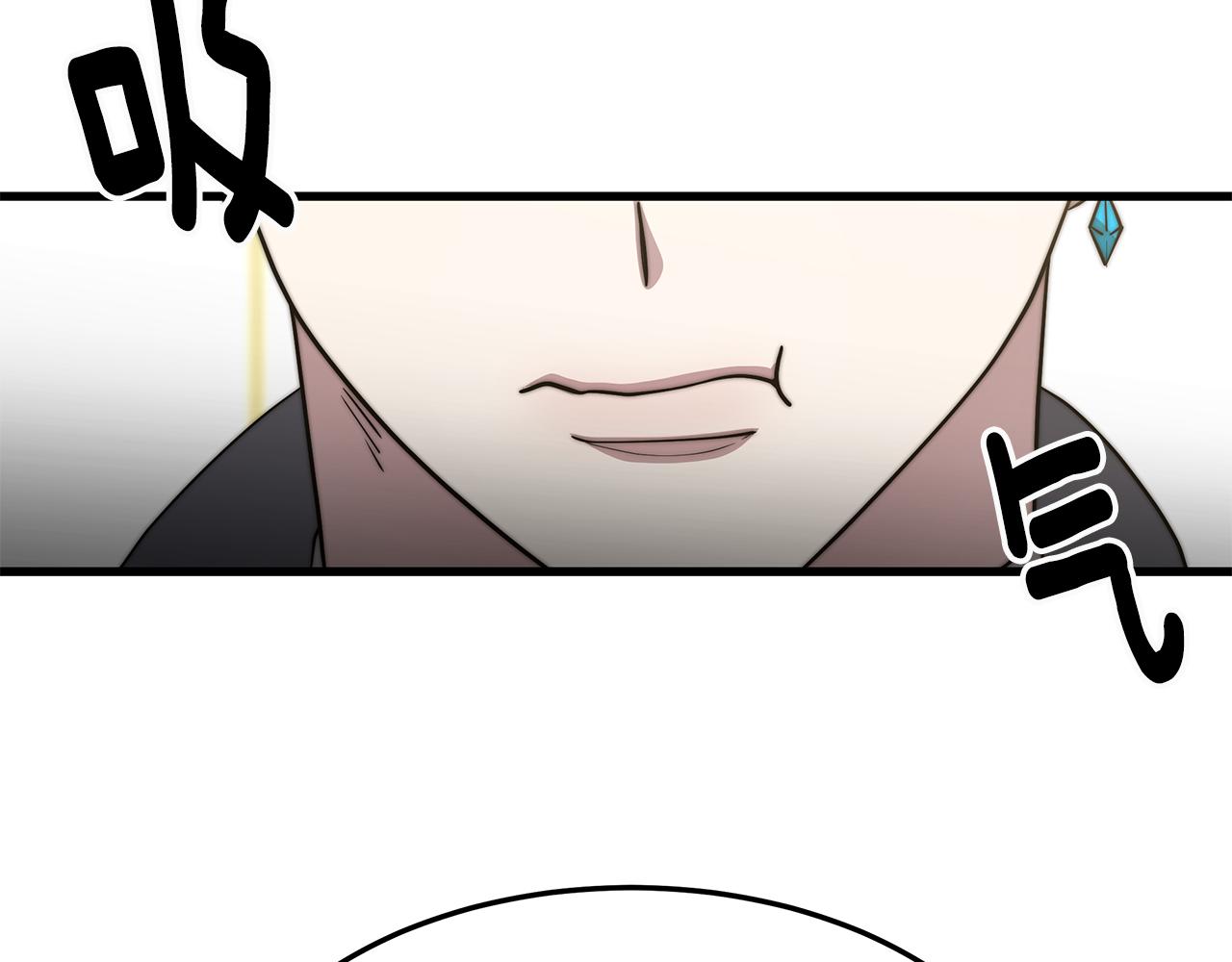 第13话 有负担的爱70