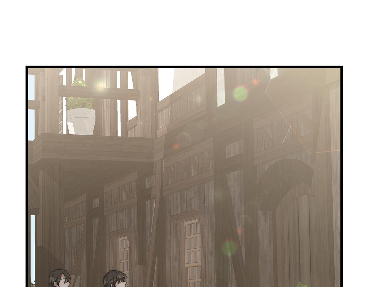 第31话 揭穿身份71