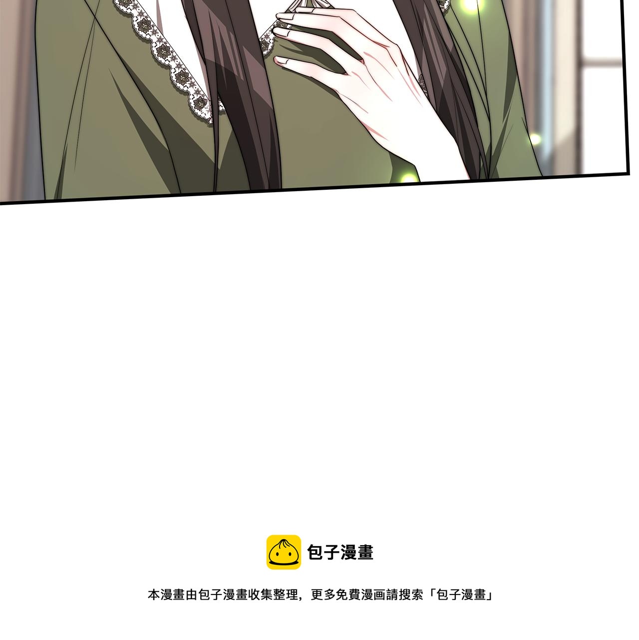 第35话 闺蜜嫁人64