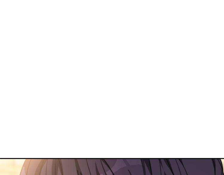 第1话 异世的我这么抢手吗？168
