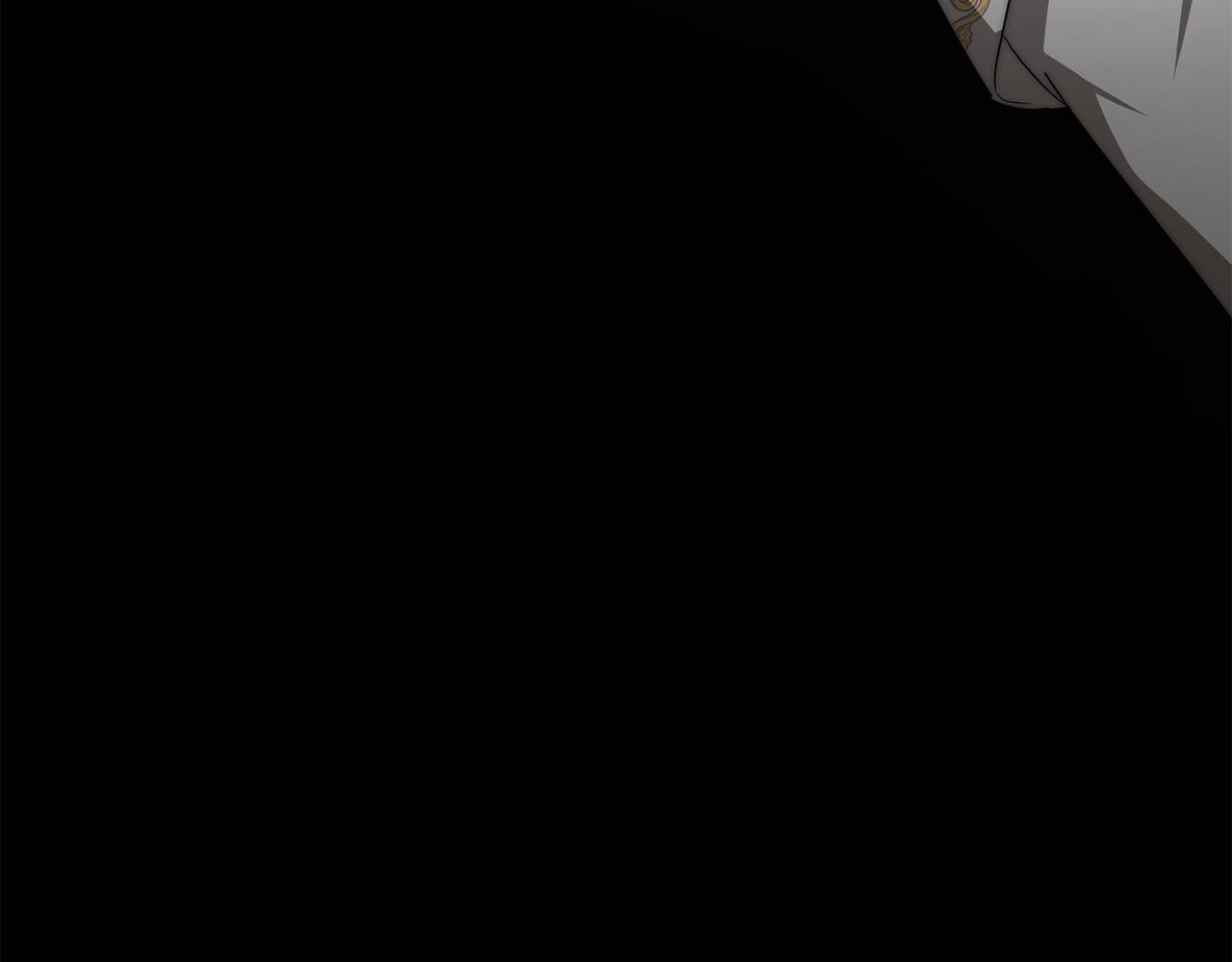 第24话 有一点动心79