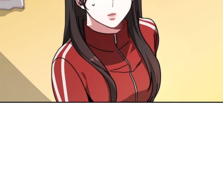 第1话 异世的我这么抢手吗？128