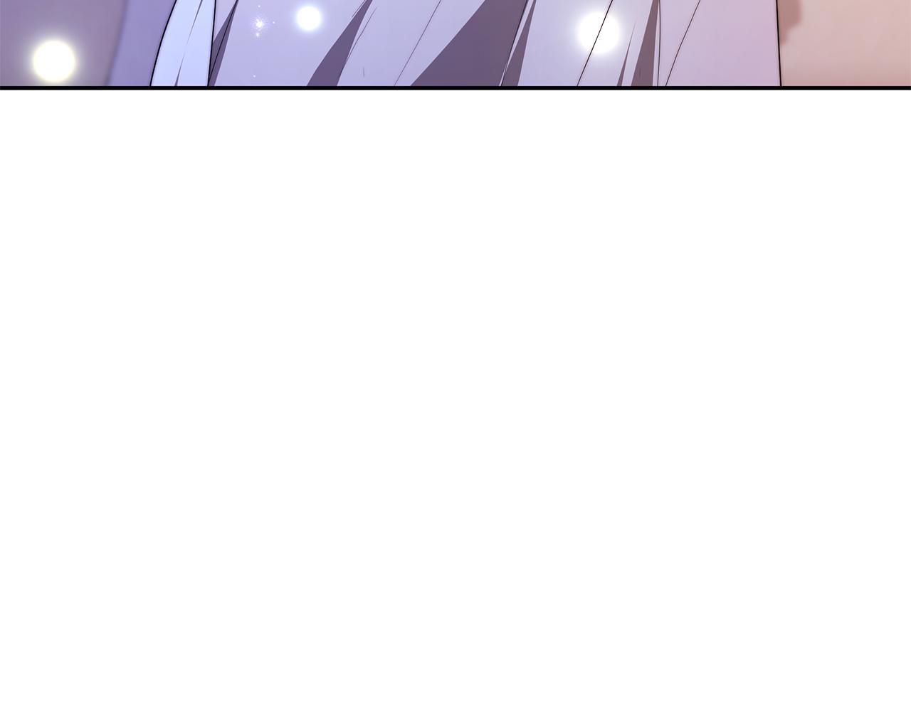 第41话 婚礼倒计时124
