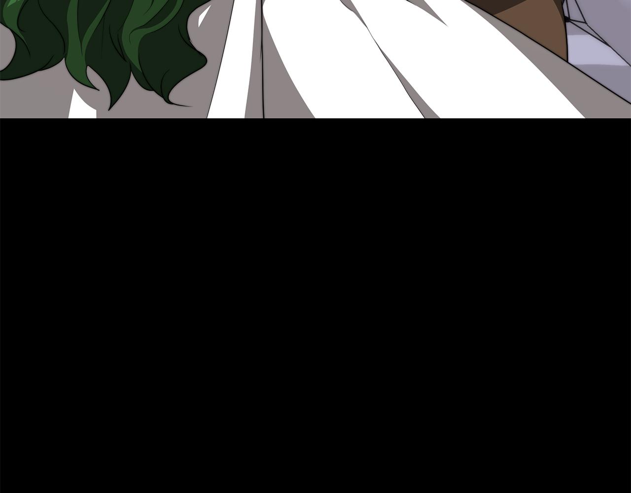 第46话 渣女挑衅66