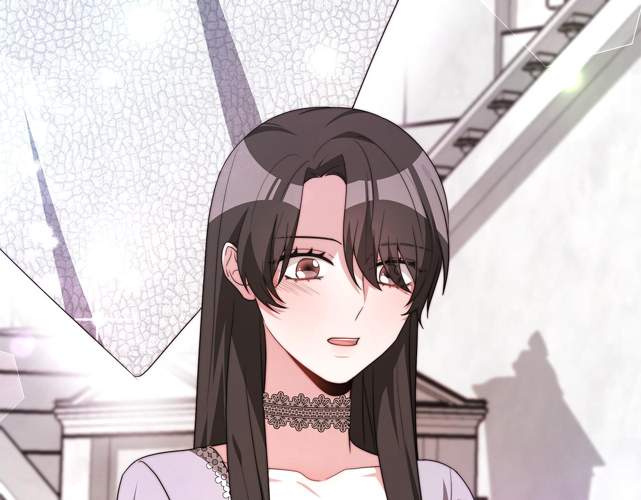 第35话 闺蜜嫁人10
