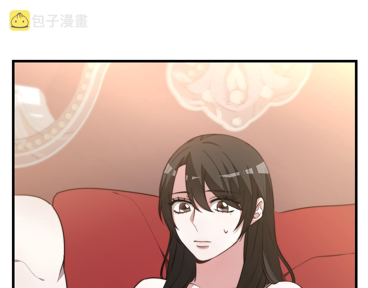 第19话 忙碌的日子168