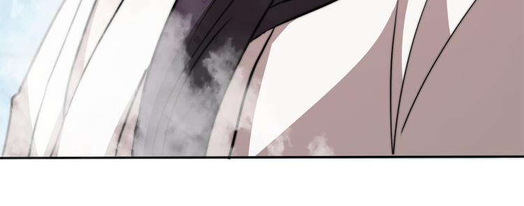 第4话 在水中完成作业19