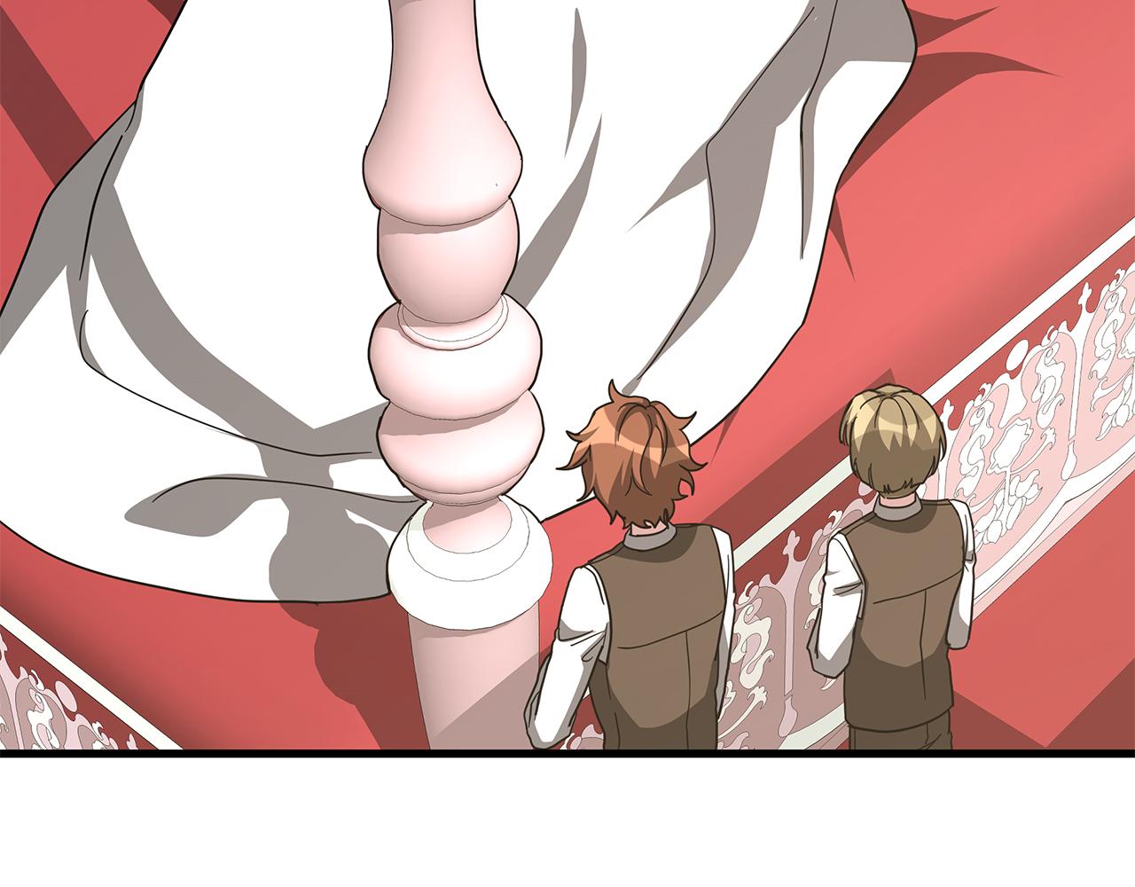 第13话 有负担的爱215