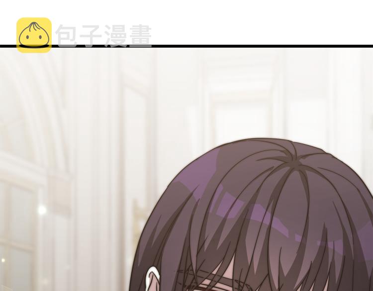 第3话 羞羞的学院服263