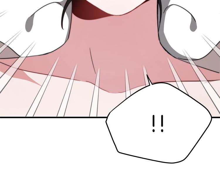 第9话 偏偏是和他？！152