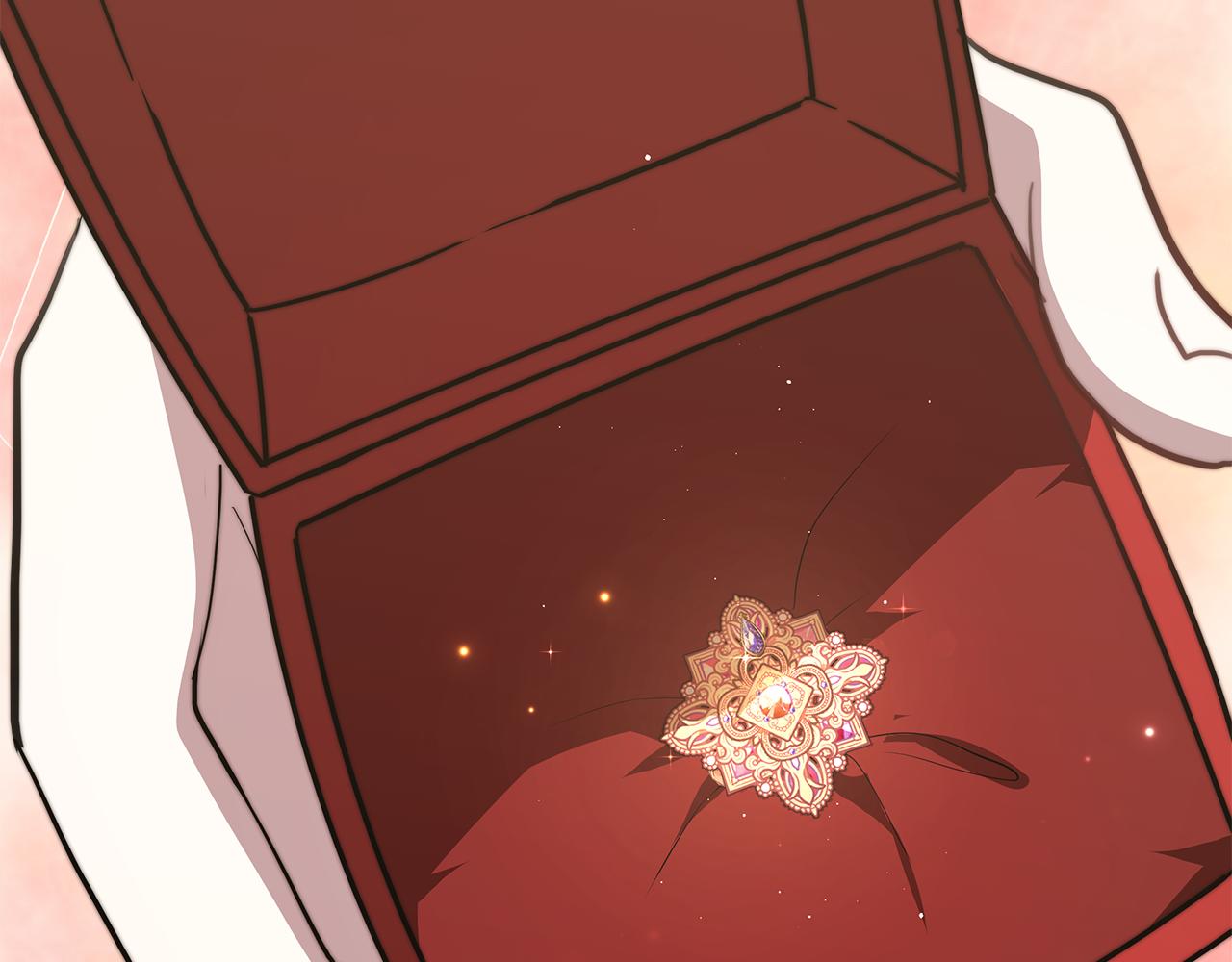 第14话 求婚161