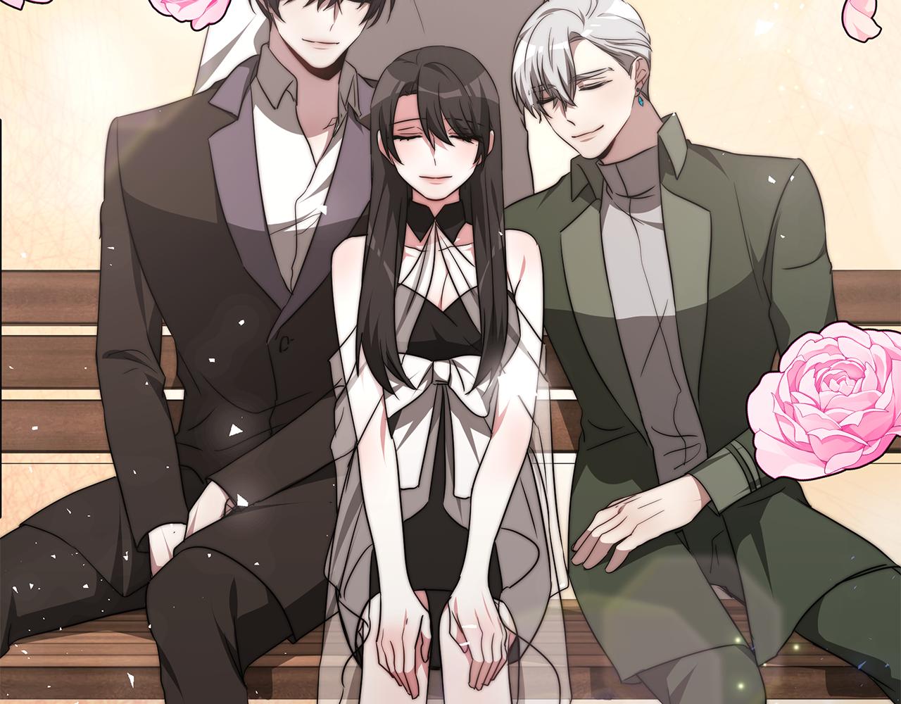 第44话 做自己24