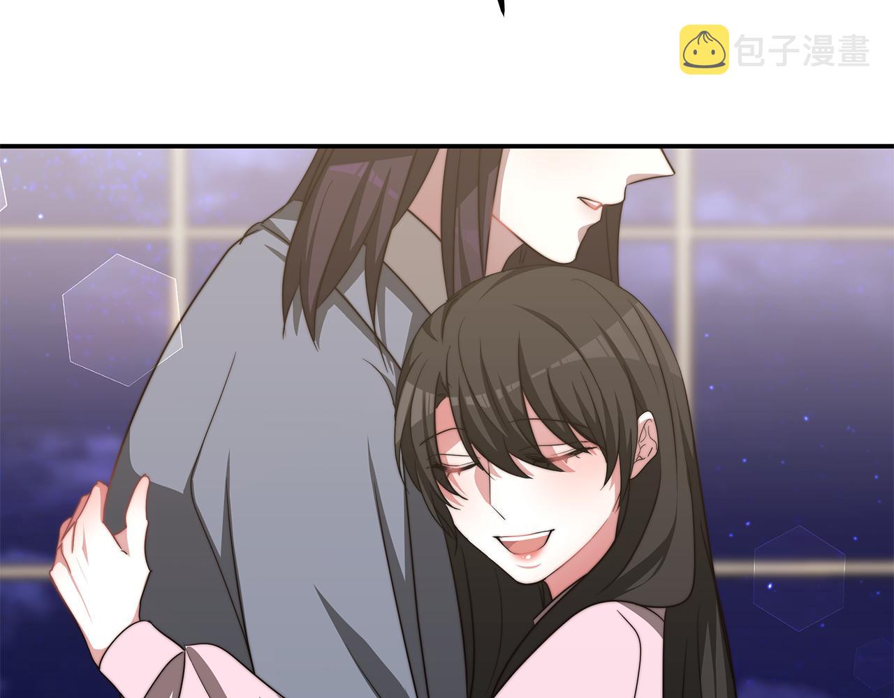 第48话 又要结婚了51