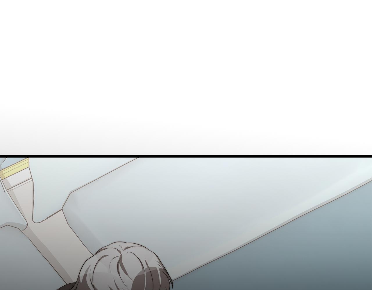 第15话 无穷尽的相亲186
