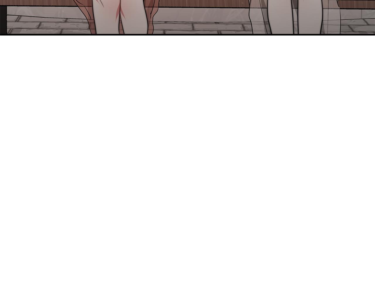 第44话 做自己198