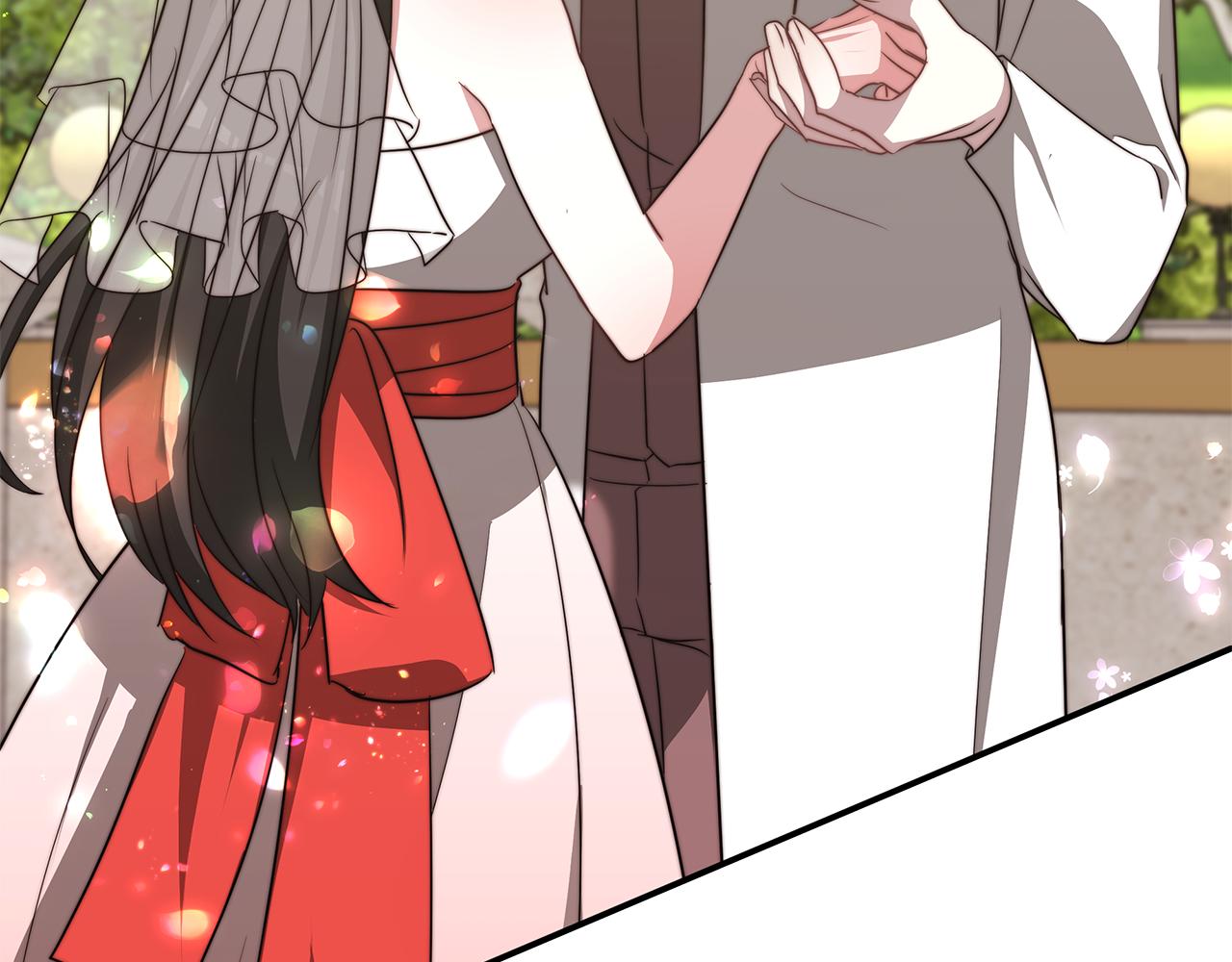 第48话 又要结婚了117