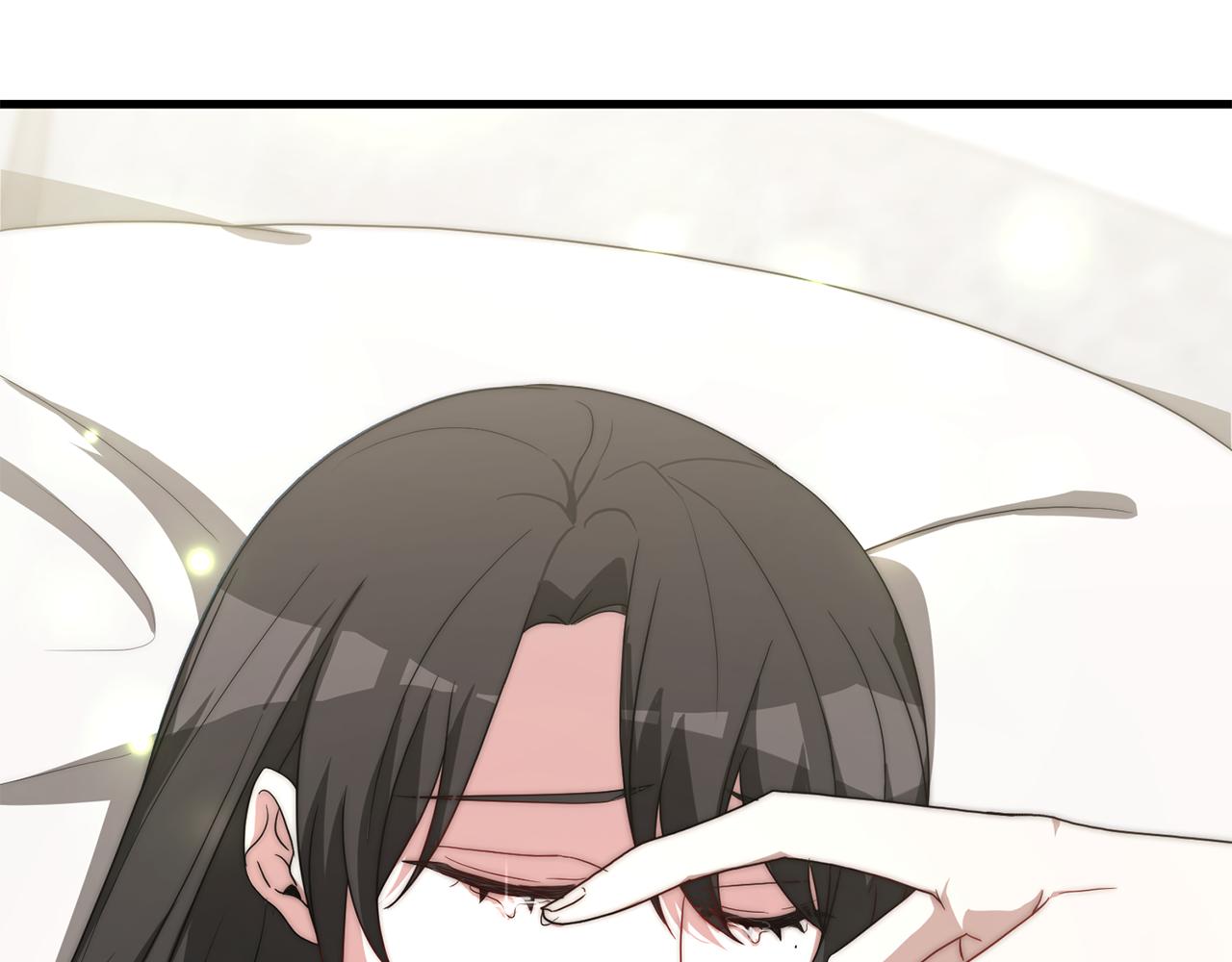 第24话 有一点动心222