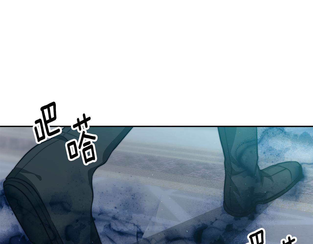 第18话 解救34