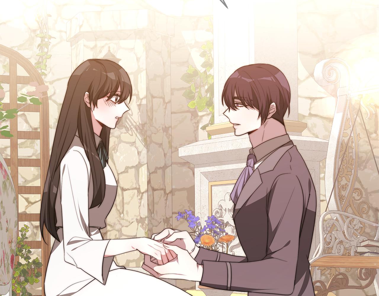 第41话 婚礼倒计时95