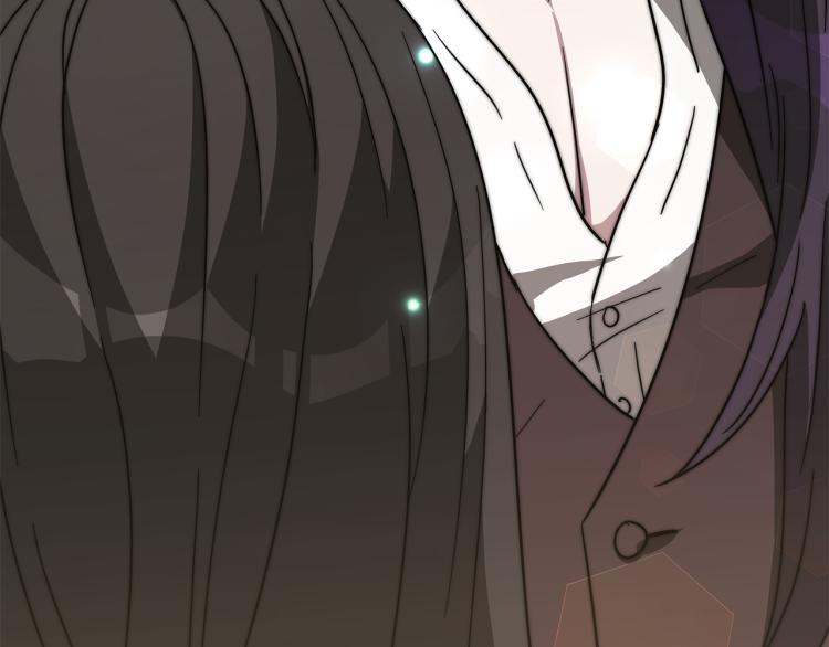 第3话 羞羞的学院服265